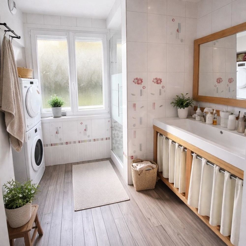 � vendre  Maison G�rardmer (88400)