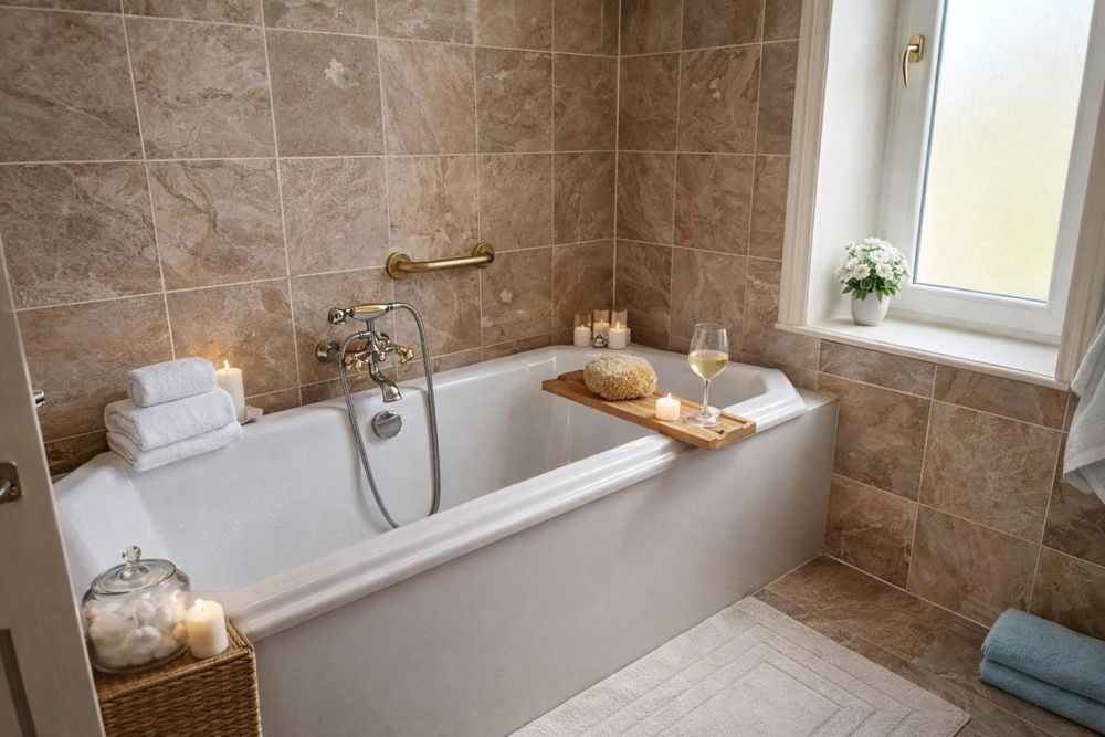 � vendre  Maison Jeanm�nil (88700)