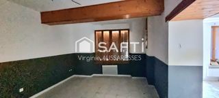  Immeuble � vendre 400 m�