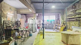  Maison � vendre 5 pi�ces 115 m�