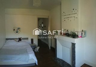  Appartement � vendre 3 pi�ces 55 m�