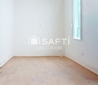  Immeuble � vendre 177 m�