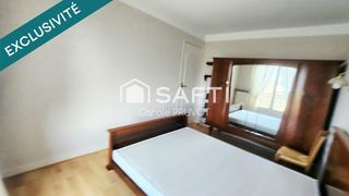  Maison � vendre 5 pi�ces 74 m�