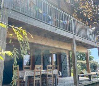  Maison � vendre 6 pi�ces 140 m�