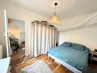  Appartement � vendre 2 pi�ces 36 m�