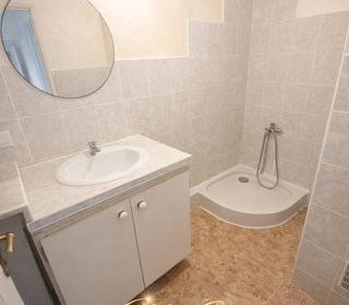  Appartement � vendre 3 pi�ces 57 m�