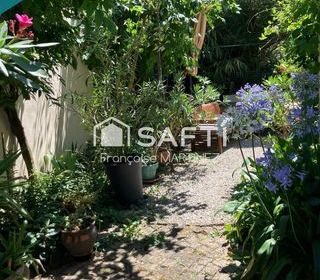  Maison � vendre 5 pi�ces 163 m�