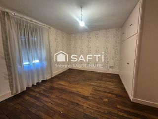  Maison � vendre 4 pi�ces 90 m�