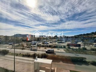  Appartement � vendre 4 pi�ces 60 m�