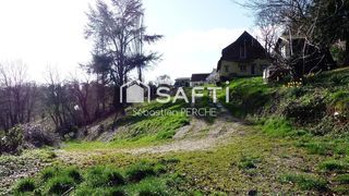  Maison � vendre 4 pi�ces 108 m�