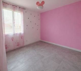  Maison � vendre 5 pi�ces 119 m�