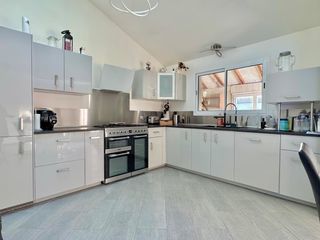  Maison � vendre 4 pi�ces 92 m�