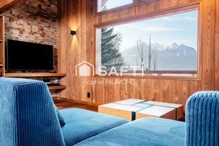  Maison � vendre 6 pi�ces 206 m�