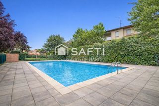  Appartement � vendre 2 pi�ces 42 m�