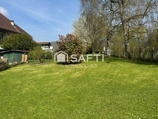  Maison � louer 4 pi�ces 133 m�