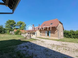  Maison � vendre 6 pi�ces 140 m�