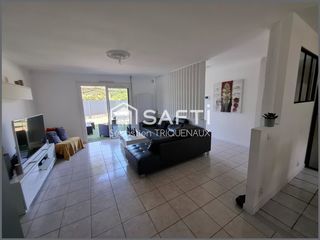  Maison � vendre 7 pi�ces 175 m�