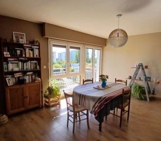  Appartement � vendre 4 pi�ces 84 m�