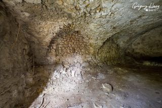  Maison � vendre 59 m�