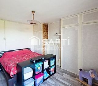  Maison � vendre 3 pi�ces 105 m�