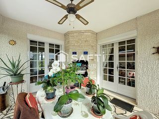  Maison � vendre 7 pi�ces 177 m�