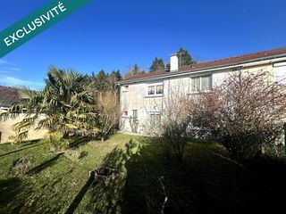  Maison � vendre 5 pi�ces 91 m�