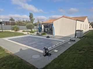  Maison � vendre 6 pi�ces 155 m�