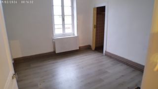  Maison � vendre 4 pi�ces 88 m�