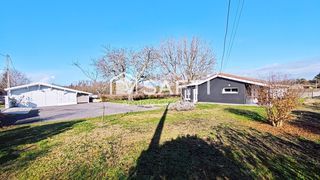  Maison � vendre 4 pi�ces 120 m�