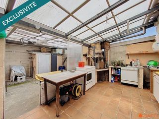  Maison � vendre 4 pi�ces 110 m�