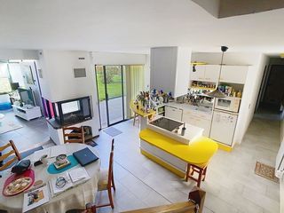  Maison � vendre 5 pi�ces 112 m�