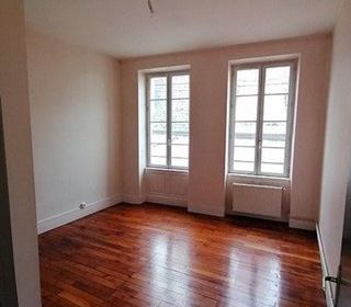  Immeuble � vendre 411 m�