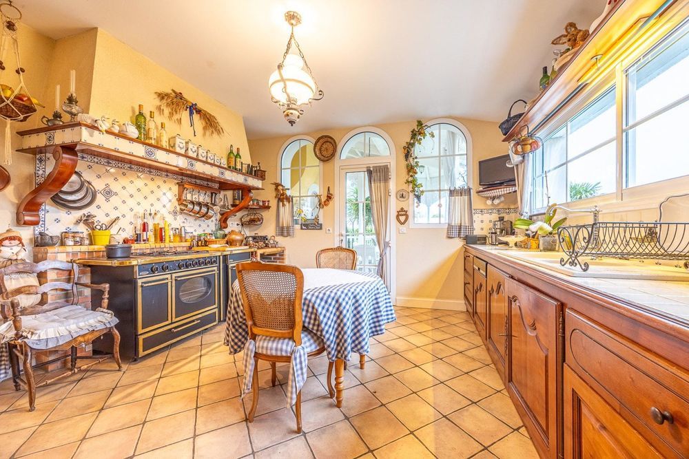 � vendre  Maison Ch�telaillon-Plage (17340)