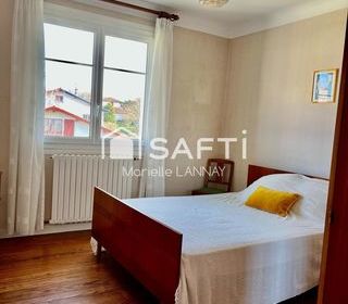  Maison � vendre 8 pi�ces 180 m�