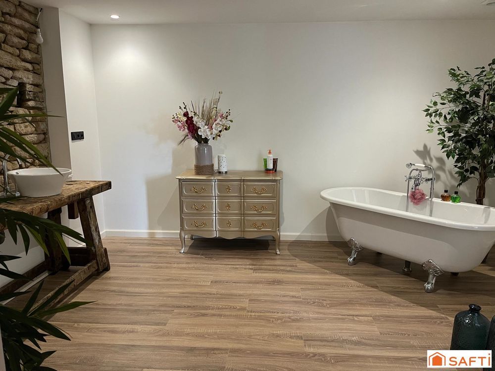 � vendre  Maison Tr�gunc (29910)