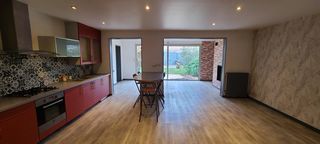  Maison � vendre 7 pi�ces 150 m�