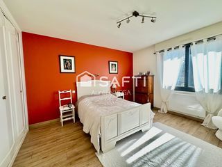  Maison � vendre 7 pi�ces 204 m�