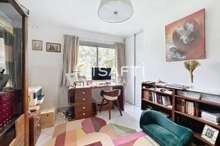  Maison � vendre 7 pi�ces 176 m�