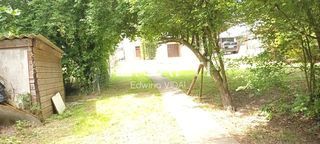  Maison � vendre 6 pi�ces 123 m�