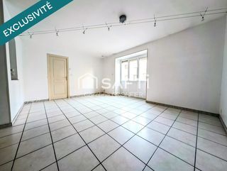  Immeuble � vendre 110 m�