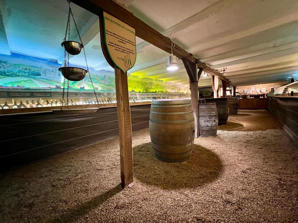 � vendre  Maison La Chapelle-Heulin (44330)