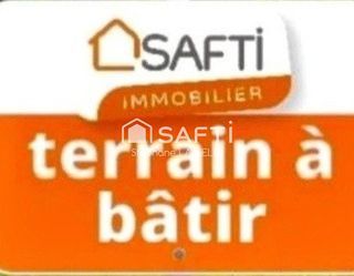  Terrain � vendre 2688 m�