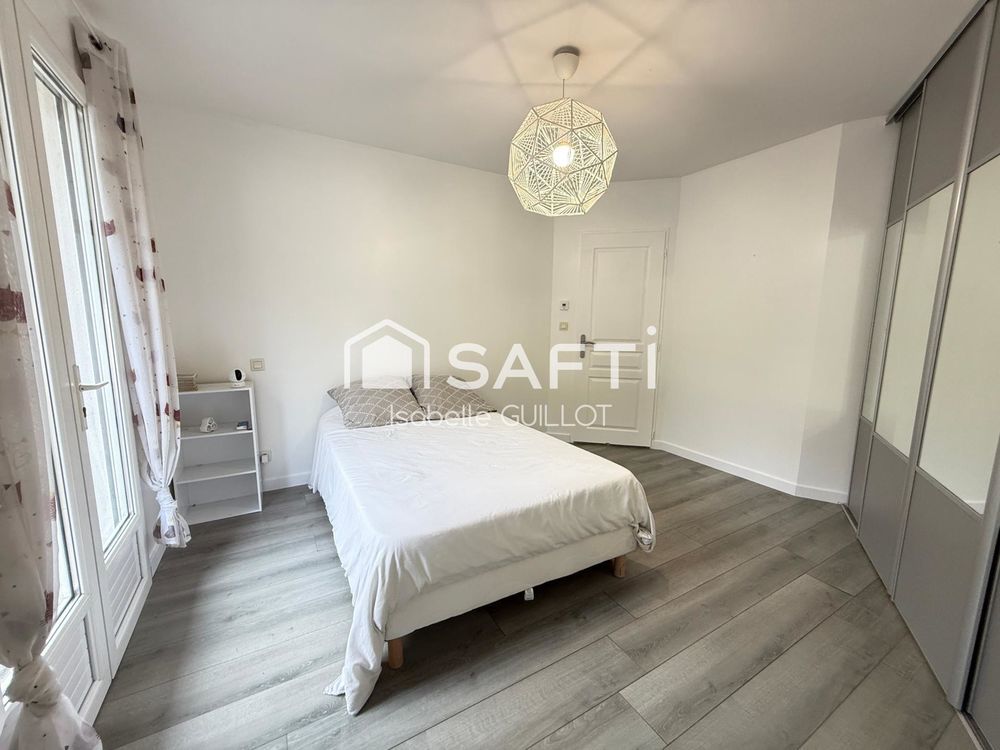 � vendre  Maison Biganos (33380)