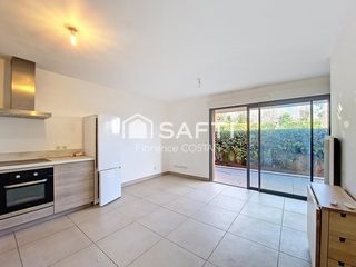  Appartement � vendre 2 pi�ces 36 m�