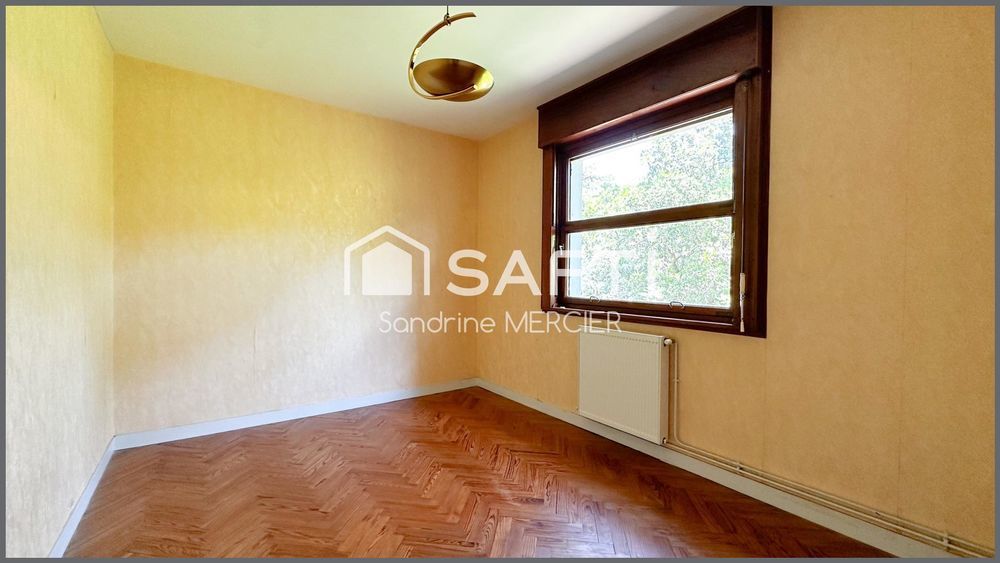 � vendre  Maison Arcachon (33120)