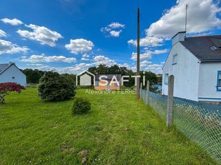  Terrain � vendre 850 m�