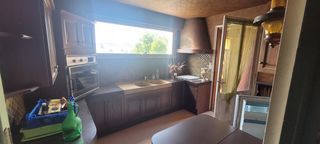  Maison � vendre 6 pi�ces 100 m�