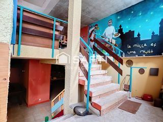  Maison � vendre 3 pi�ces 90 m�