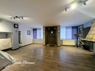  Maison � vendre 11 pi�ces 240 m�