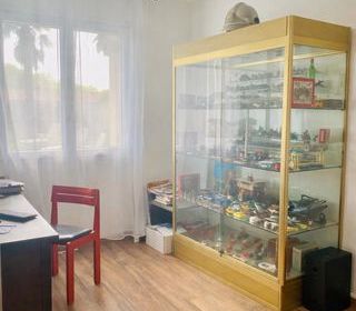  Maison � vendre 5 pi�ces 90 m�
